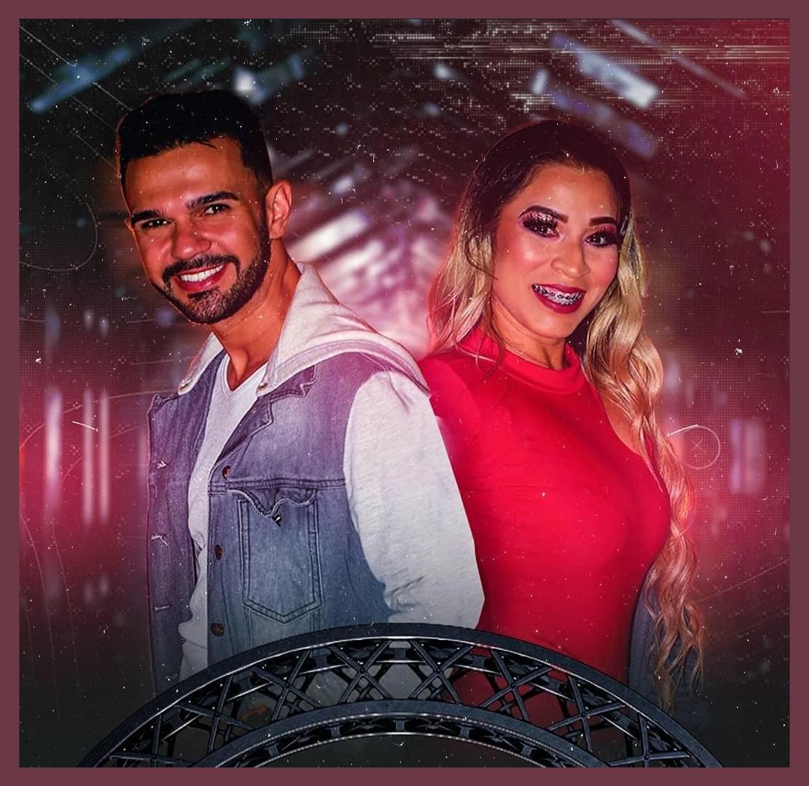 Banda Doce e Mel